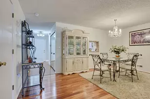 100 Goodwin Dr, North Brunswick Township, NJ 08902 - Photo 14