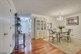 100 Goodwin Dr, North Brunswick Township, NJ 08902 - Photo 20