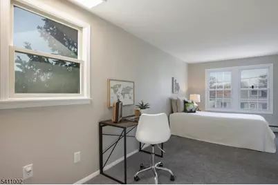 2123 Evans St, Rahway, NJ 07065 - Photo 26