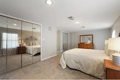 2123 Evans St, Rahway, NJ 07065 - Photo 22