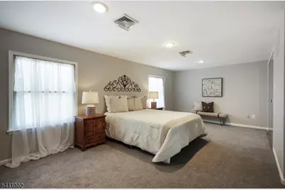 2123 Evans St, Rahway, NJ 07065 - Photo 20