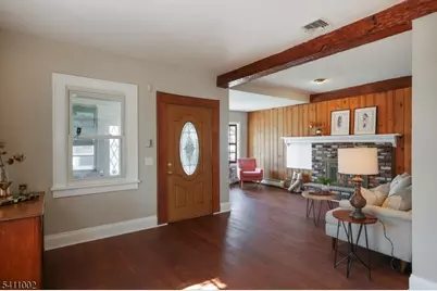 2123 Evans St, Rahway, NJ 07065 - Photo 6