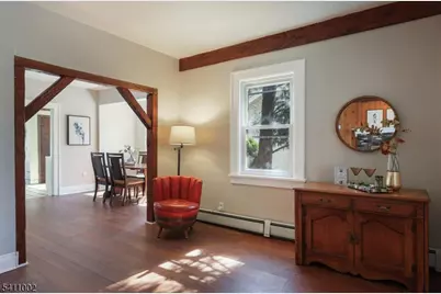 2123 Evans St, Rahway, NJ 07065 - Photo 10