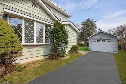 2123 Evans St, Rahway, NJ 07065 - Photo 28