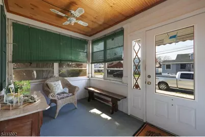 2123 Evans St, Rahway, NJ 07065 - Photo 4