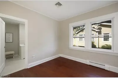 2123 Evans St, Rahway, NJ 07065 - Photo 18