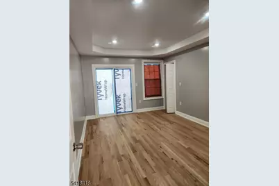 464 Walnut St, Elizabeth, NJ 07201 - Photo 14