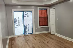 464 Walnut St, Elizabeth, NJ 07201 - Photo 14