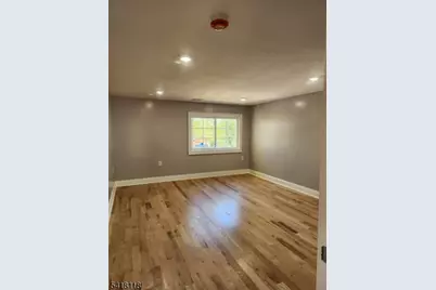 464 Walnut St, Elizabeth, NJ 07201 - Photo 18