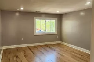 464 Walnut St, Elizabeth, NJ 07201 - Photo 18