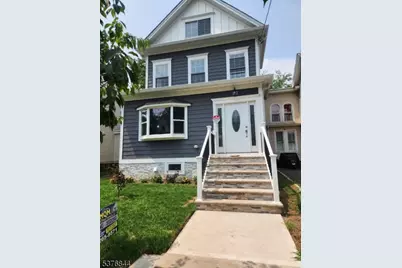 464 Walnut St, Elizabeth, NJ 07201 - Photo 1