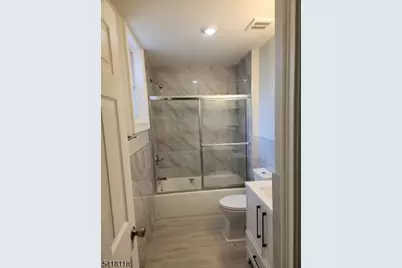 464 Walnut St, Elizabeth, NJ 07201 - Photo 12
