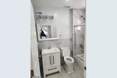 464 Walnut St, Elizabeth, NJ 07201 - Photo 20