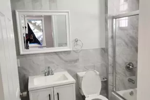 464 Walnut St, Elizabeth, NJ 07201 - Photo 20