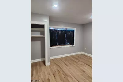 464 Walnut St, Elizabeth, NJ 07201 - Photo 22