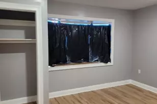 464 Walnut St, Elizabeth, NJ 07201 - Photo 22