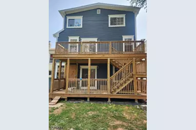 464 Walnut St, Elizabeth, NJ 07201 - Photo 4