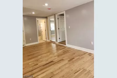 464 Walnut St, Elizabeth, NJ 07201 - Photo 10