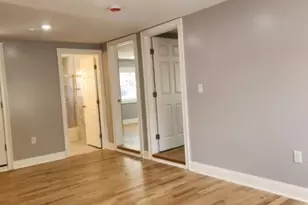 464 Walnut St, Elizabeth, NJ 07201 - Photo 10