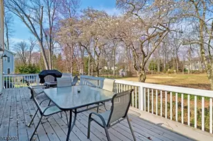 664 Plainfield Ave, Berkeley Heights Township, NJ 07922 - Photo 28