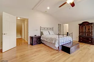 664 Plainfield Ave, Berkeley Heights Township, NJ 07922 - Photo 20