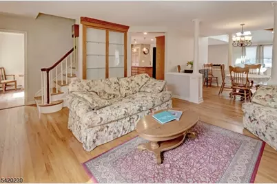 664 Plainfield Ave, Berkeley Heights Township, NJ 07922 - Photo 16