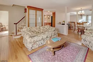 664 Plainfield Ave, Berkeley Heights Township, NJ 07922 - Photo 16