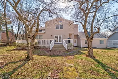 664 Plainfield Ave, Berkeley Heights Township, NJ 07922 - Photo 2