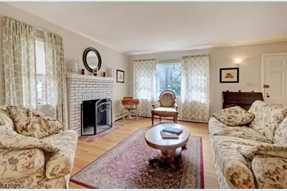 664 Plainfield Ave, Berkeley Heights Township, NJ 07922 - Photo 14