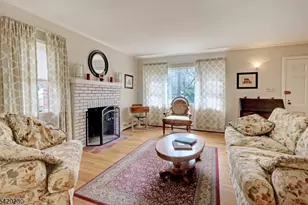 664 Plainfield Ave, Berkeley Heights Township, NJ 07922 - Photo 14