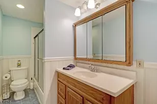 664 Plainfield Ave, Berkeley Heights Township, NJ 07922 - Photo 26