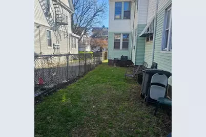 67 Weequahic Ave, Newark, NJ 07112 - Photo 10