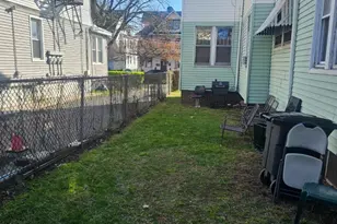 67 Weequahic Ave, Newark, NJ 07112 - Photo 10