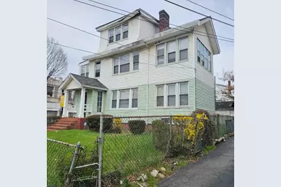 67 Weequahic Ave, Newark, NJ 07112 - Photo 2