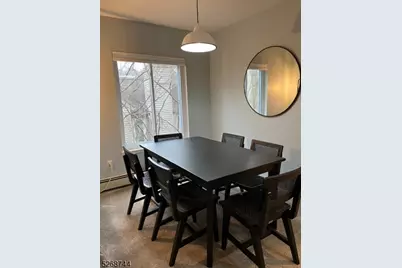 150 Washington St #B, Morristown, NJ 07960 - Photo 4