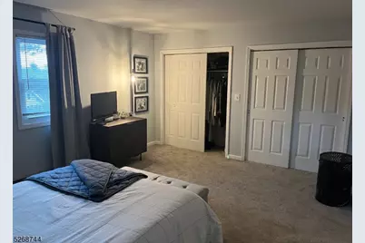 150 Washington St #B, Morristown, NJ 07960 - Photo 1