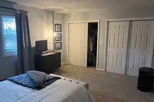 150 Washington St, Morristown, NJ 07960 - Photo 1