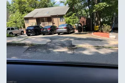 150 Washington St #B, Morristown, NJ 07960 - Photo 8