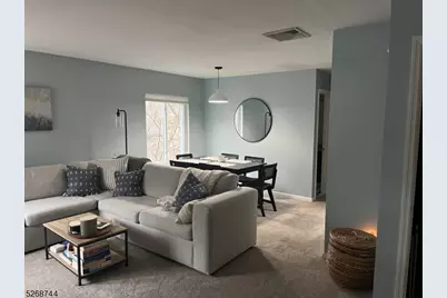 150 Washington St #B, Morristown, NJ 07960 - Photo 6