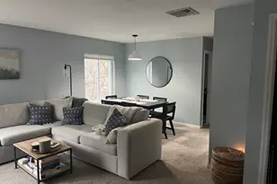 150 Washington St, Morristown, NJ 07960 - Photo 6