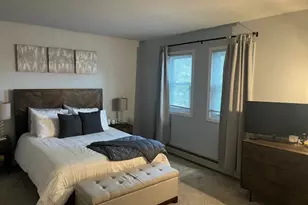 150 Washington St, Morristown, NJ 07960 - Photo 2