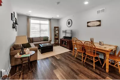 310 Centennial Ave #204, Cranford Township, NJ 07016 - Photo 2