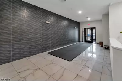 310 Centennial Ave #204, Cranford Township, NJ 07016 - Photo 14