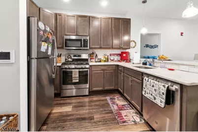 310 Centennial Ave #204, Cranford Township, NJ 07016 - Photo 10