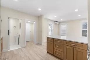 125 Brookside Ave, Irvington, NJ 07111 - Photo 18