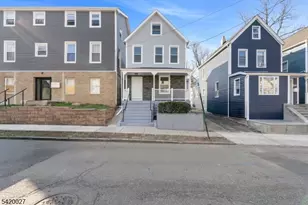 125 Brookside Ave, Irvington, NJ 07111 - Photo 2