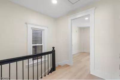 125 Brookside Ave, Irvington, NJ 07111 - Photo 12