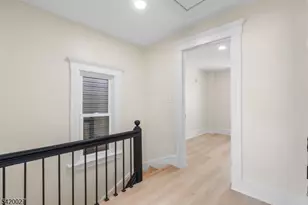 125 Brookside Ave, Irvington, NJ 07111 - Photo 12