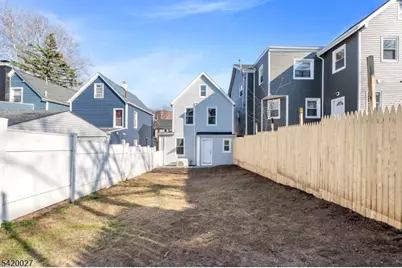 125 Brookside Ave, Irvington, NJ 07111 - Photo 30