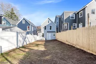 125 Brookside Ave, Irvington, NJ 07111 - Photo 30